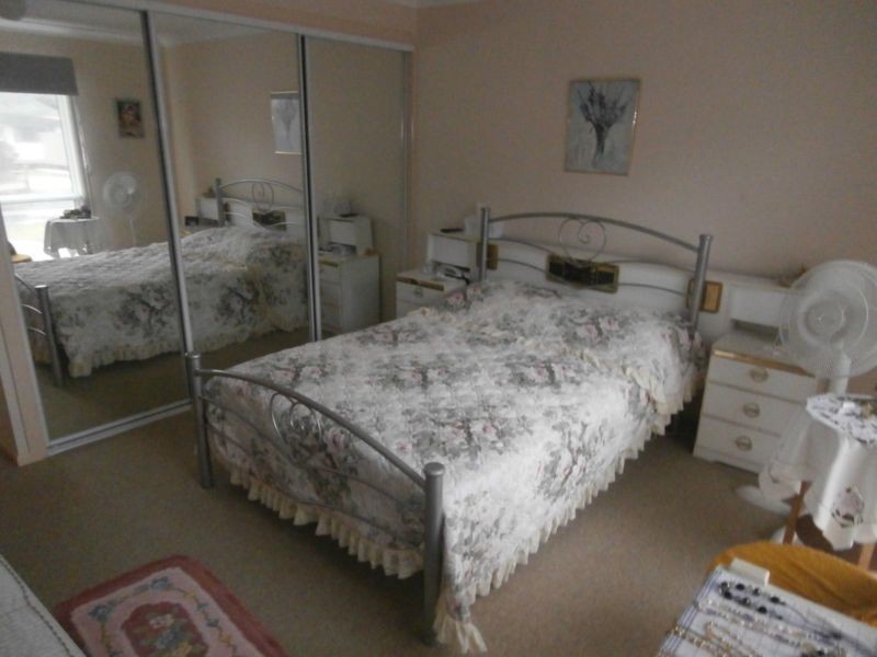 175 Woodrow Place, Figtree NSW 2525