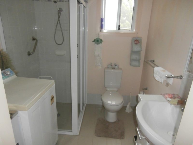 175 Woodrow Place, Figtree NSW 2525