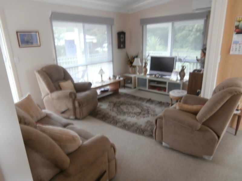 175 Woodrow Place, Figtree NSW 2525