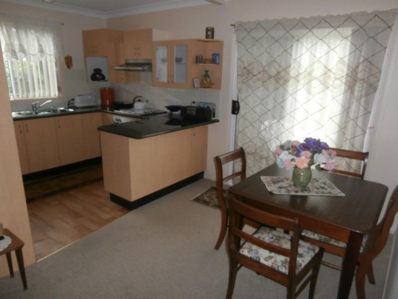 175 Woodrow Place, Figtree NSW 2525