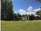 18 Turtle Close, Clifton Beach QLD 4879