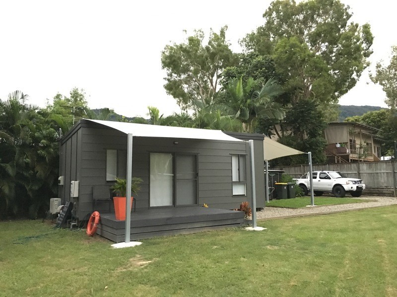 18 Turtle Close, Clifton Beach QLD 4879