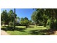 18 Turtle Close, Clifton Beach QLD 4879