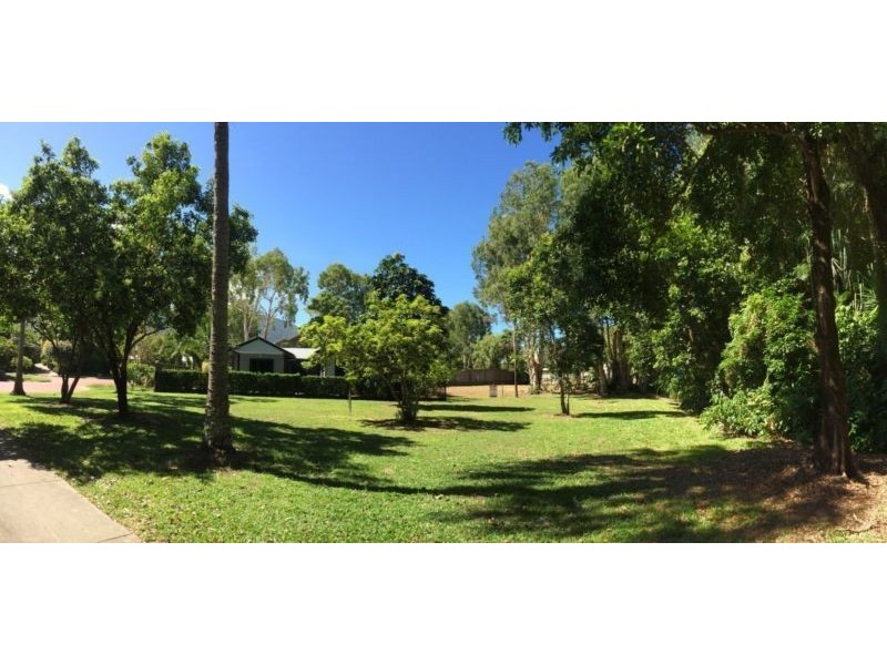 18 Turtle Close, Clifton Beach QLD 4879