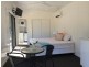 18 Turtle Close, Clifton Beach QLD 4879