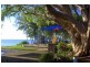 18 Turtle Close, Clifton Beach QLD 4879