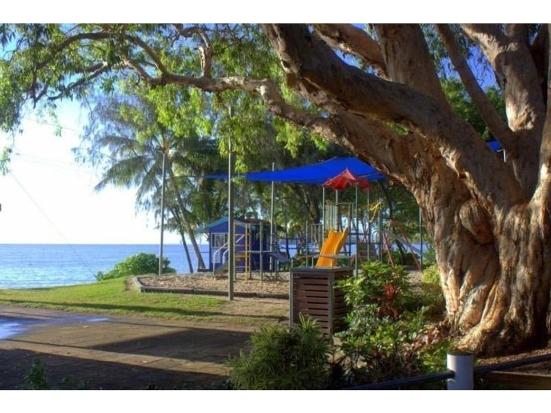 18 Turtle Close, Clifton Beach QLD 4879