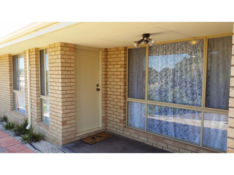 a/10 D’Arcy Court, Australind WA 6233