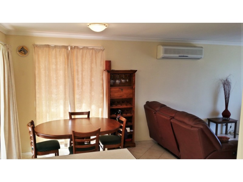 a/10 D’Arcy Court, Australind WA 6233