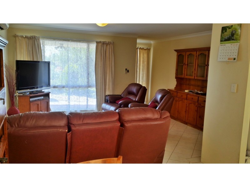 a/10 D’Arcy Court, Australind WA 6233