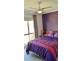 a/10 D’Arcy Court, Australind WA 6233