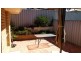 a/10 D’Arcy Court, Australind WA 6233