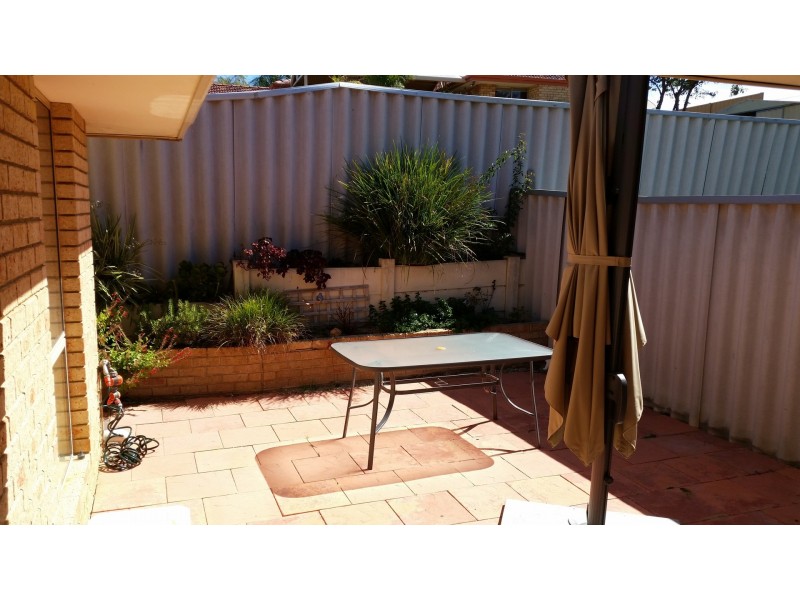 a/10 D’Arcy Court, Australind WA 6233