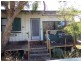 6/19-21 Wallington Road, Ocean Grove VIC 3226