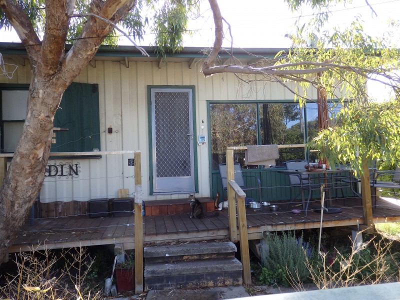 6/19-21 Wallington Road, Ocean Grove VIC 3226