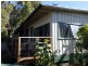 6/19-21 Wallington Road, Ocean Grove VIC 3226
