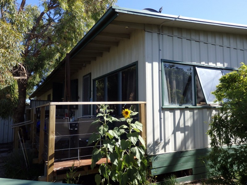 6/19-21 Wallington Road, Ocean Grove VIC 3226