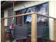 6/19-21 Wallington Road, Ocean Grove VIC 3226