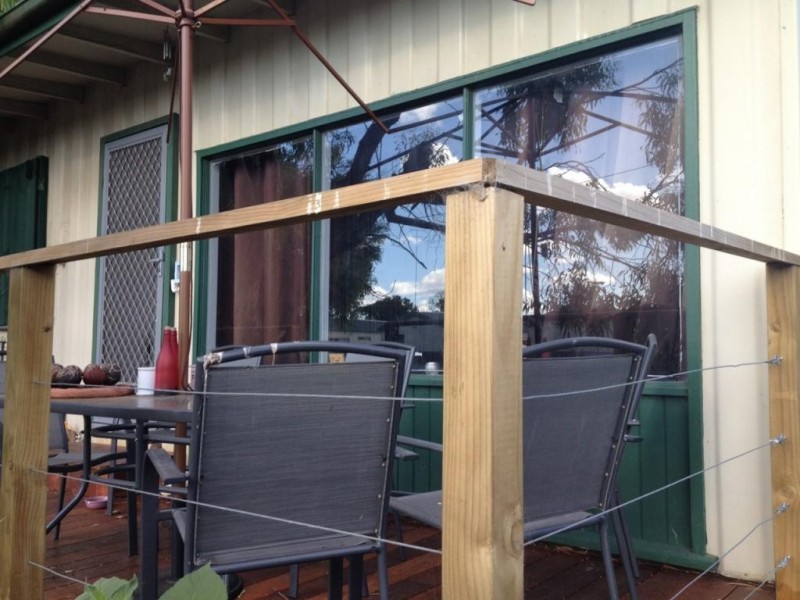 6/19-21 Wallington Road, Ocean Grove VIC 3226