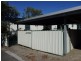 6/19-21 Wallington Road, Ocean Grove VIC 3226