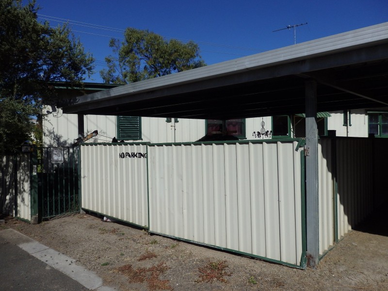 6/19-21 Wallington Road, Ocean Grove VIC 3226