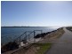 6/19-21 Wallington Road, Ocean Grove VIC 3226