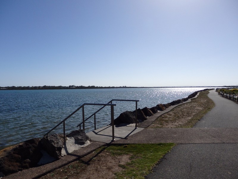6/19-21 Wallington Road, Ocean Grove VIC 3226