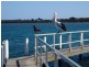 6/19-21 Wallington Road, Ocean Grove VIC 3226