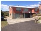 56 Raglan Street, Somerset TAS 7322
