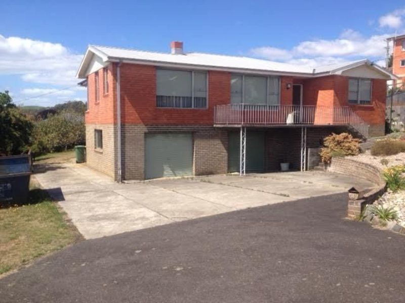 56 Raglan Street, Somerset TAS 7322