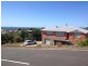 56 Raglan Street, Somerset TAS 7322
