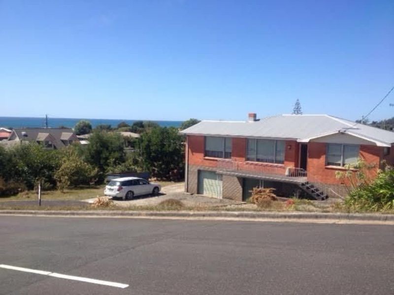 56 Raglan Street, Somerset TAS 7322