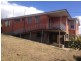 56 Raglan Street, Somerset TAS 7322