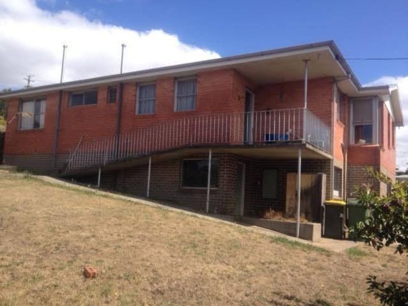 56 Raglan Street, Somerset TAS 7322