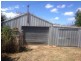 56 Raglan Street, Somerset TAS 7322