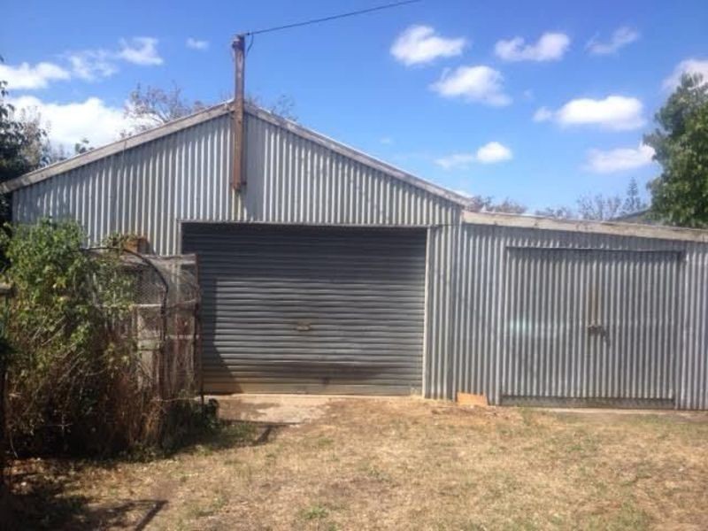 56 Raglan Street, Somerset TAS 7322