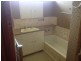 56 Raglan Street, Somerset TAS 7322