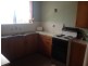 56 Raglan Street, Somerset TAS 7322