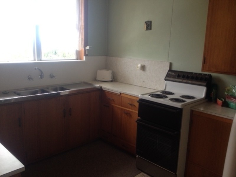 56 Raglan Street, Somerset TAS 7322