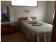 56 Raglan Street, Somerset TAS 7322
