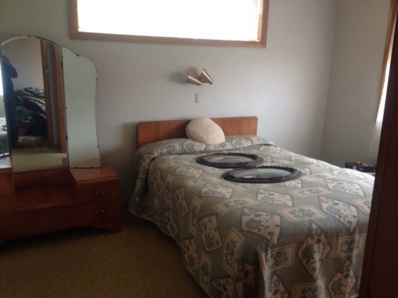 56 Raglan Street, Somerset TAS 7322
