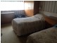 56 Raglan Street, Somerset TAS 7322