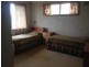 56 Raglan Street, Somerset TAS 7322