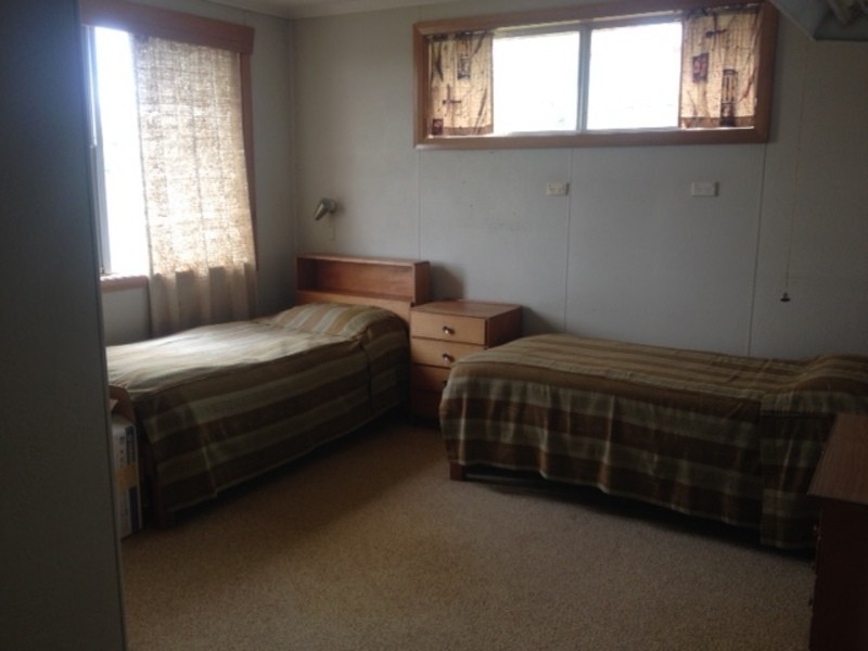 56 Raglan Street, Somerset TAS 7322