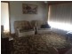 56 Raglan Street, Somerset TAS 7322