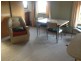 56 Raglan Street, Somerset TAS 7322