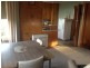 56 Raglan Street, Somerset TAS 7322