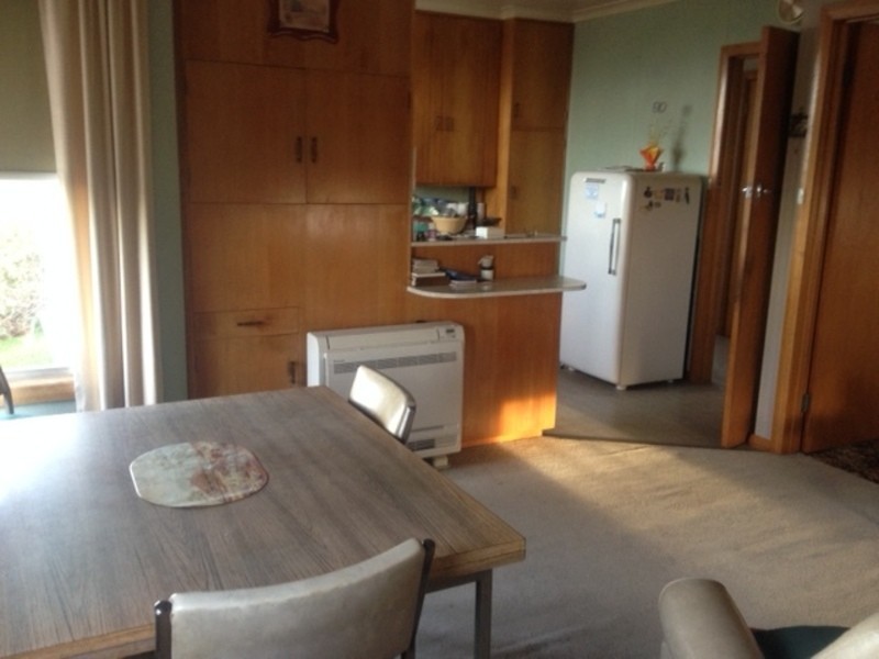56 Raglan Street, Somerset TAS 7322