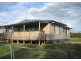 258 East Street, Warwick QLD 4370