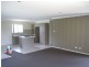 258 East Street, Warwick QLD 4370